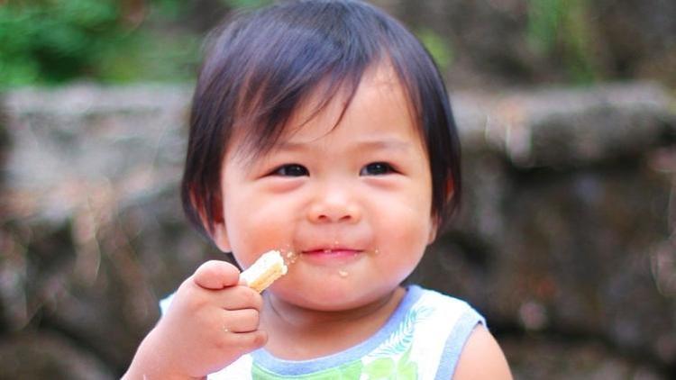 İngiliz bilim insanları: Kötü beslenme çocukların 20 cm kısalmasına neden oluyor