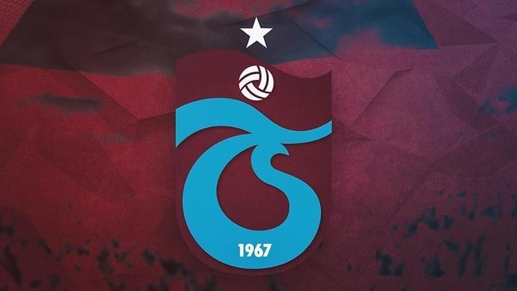 Trabzonspor’dan ‘beraat’ kararlarına tepki
