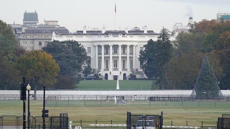 Beyaz Sarayla ilgili en önemli düğümlerden biri ocak ayına kadar çözülmeyecek