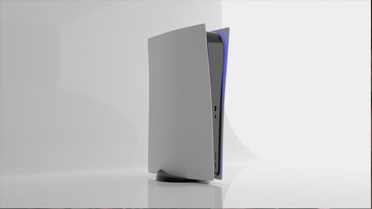 PlayStation 5’in satışı mağazalardan yapılmayacak