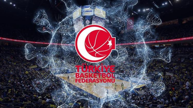 A Milli Kadın Basketbol Takımında 4 koronavirüs vakası Kadrodan çıkarıldılar...