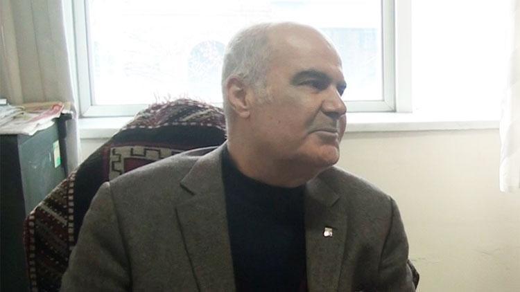 Son dakika... Malatya eski belediye başkanı Seyhan Semercioğlu korona virüsten öldü