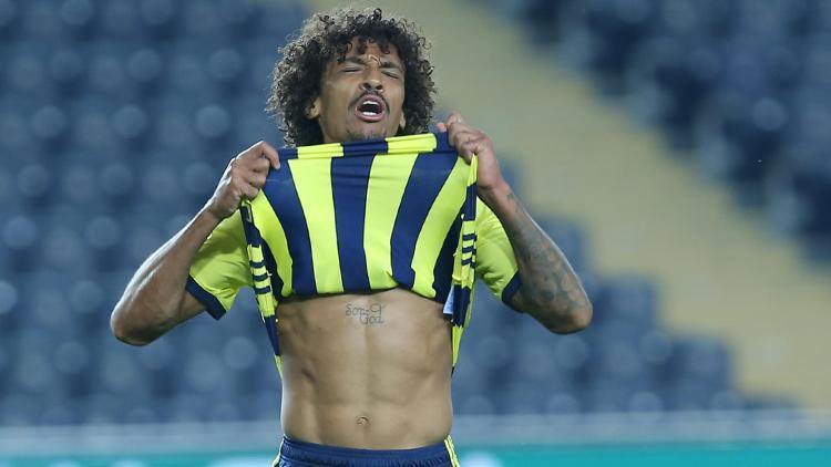 Son Dakika Haberi | Fenerbahçede ortalar karavana