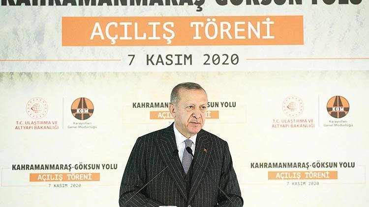 Bahçeli ile 15 Kasım’da Kıbrıs’tayız Kapalı Maraş’ta piknik yapacağız