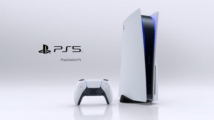 PlayStation 5 depolama alanı şimdiden tartışılıyor