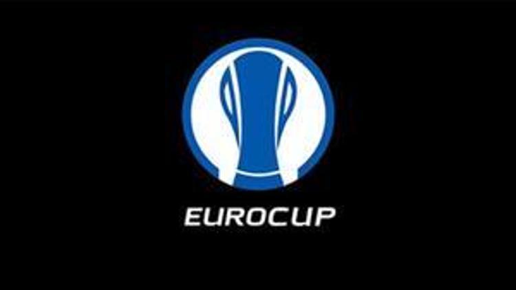 ULEB Avrupa Kupasındaki 4 maça koronavirüs engeli