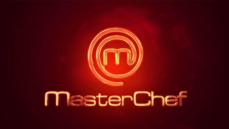 MasterChefte dün akşam kim elendi 8 Kasım MasterChef yarışmaya veda eden o isim