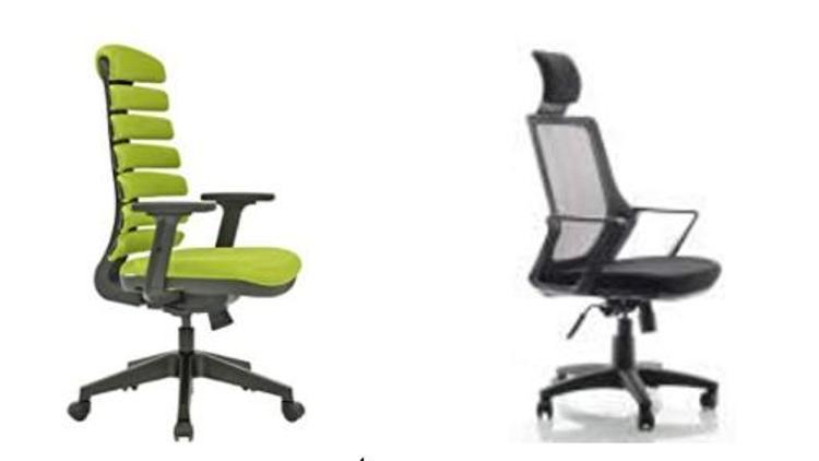 Çalışma Sandalyesi modelleri - En iyi, ucuz kaliteli çalışma sandalyesi fiyatları ve tavsiyeleri