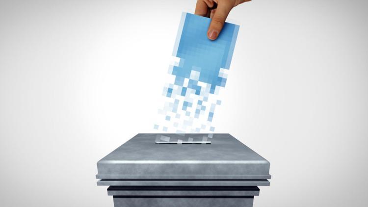 Dijital oy verme süreçlerinin avantaj ve dezavantajları neler