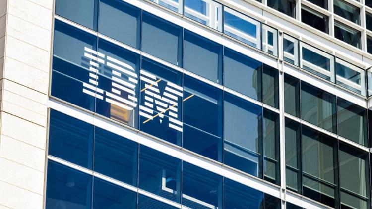 IBM’in ücretsiz dijital eğitim platformu Türkçe oldu