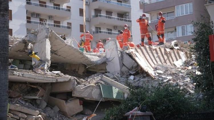 Deprem Öncesinde, Anında ve Sonrasında Neler Yapmalıyız?