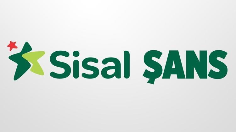 Sisal Şans 3 ayda 619 milyon 690 bin 240 lira kazandırdı