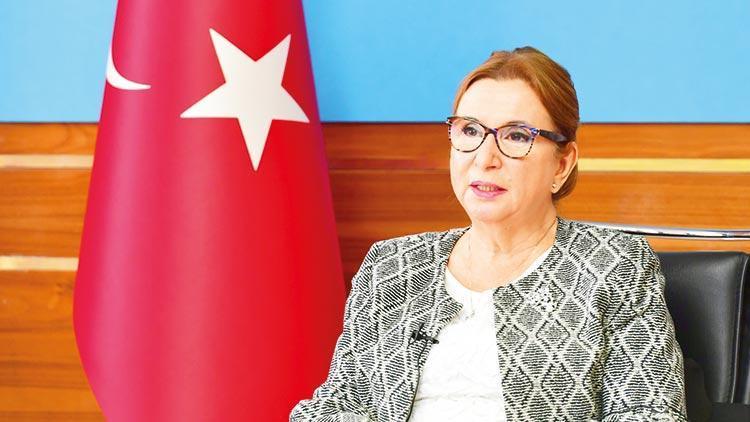 ‘Güçlenerek yola devam edeceğiz’