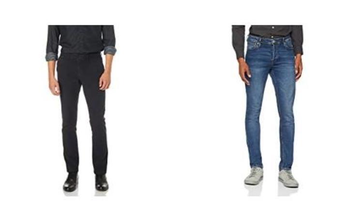 Pantolon modelleri - En iyi, ucuz kaliteli pantolon fiyatları ve tavsiyeleri