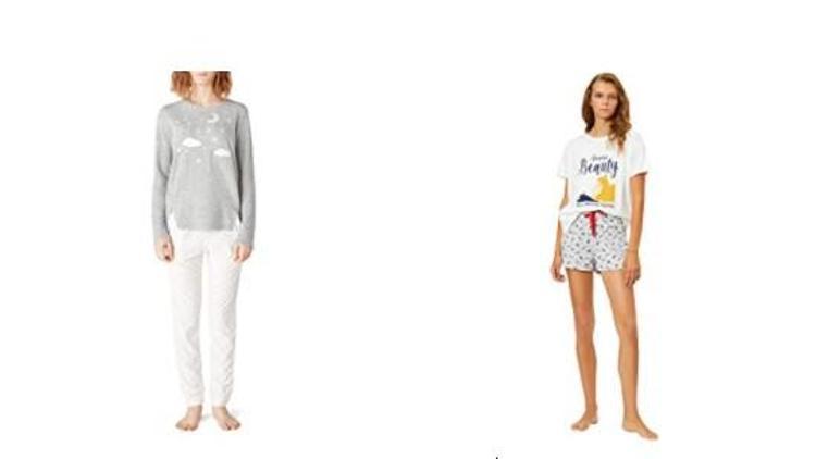 Pijama Takımı modelleri - En iyi, ucuz kaliteli pijama takımı fiyatları ve tavsiyeleri