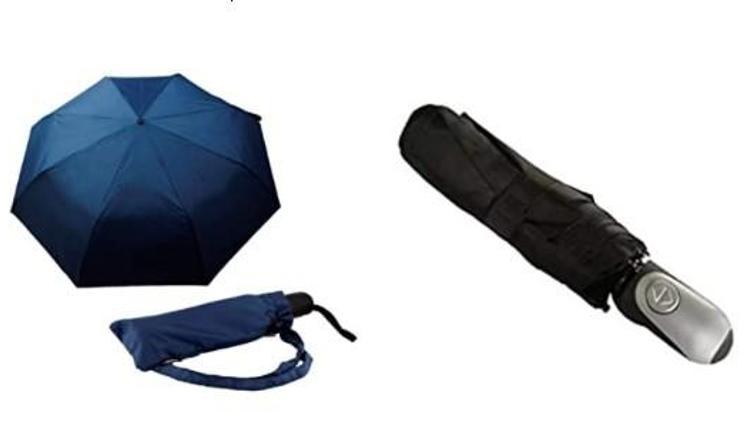 Şemsiye modelleri - En iyi, ucuz kaliteli şemsiye fiyatları ve tavsiyeleri