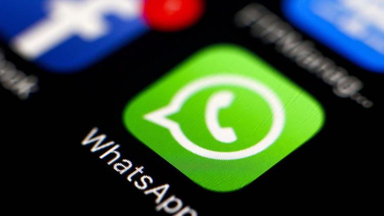 AB’den WhatsApp’ın o uygulamasına yasak mı geliyor