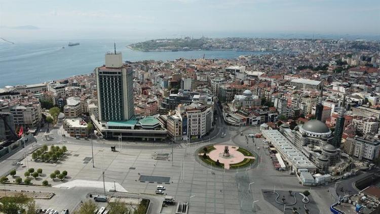 Son dakika... Ve Yılın Sözcüğü belli oldu Milyarlarca insan kullandı