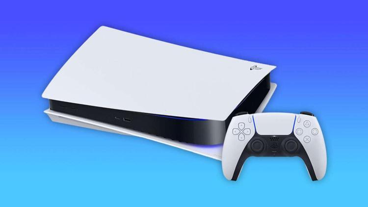 PlayStation 5e 1400p çözünürlük desteği gelebilir