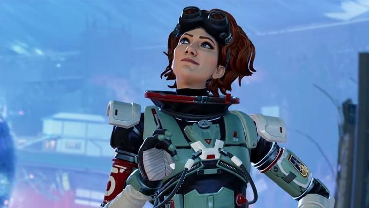 Apex Legends geliştiricileri yeni sezonda iyileştirmelere odaklandı