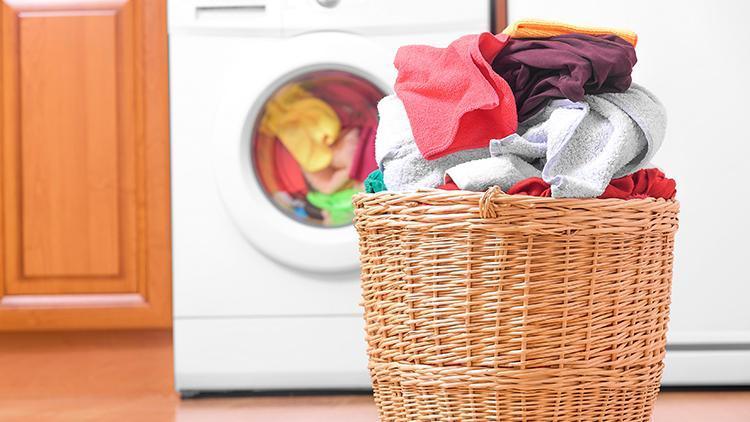 Çamaşır yıkamada işinizi kolaylaştıracak ipuçları