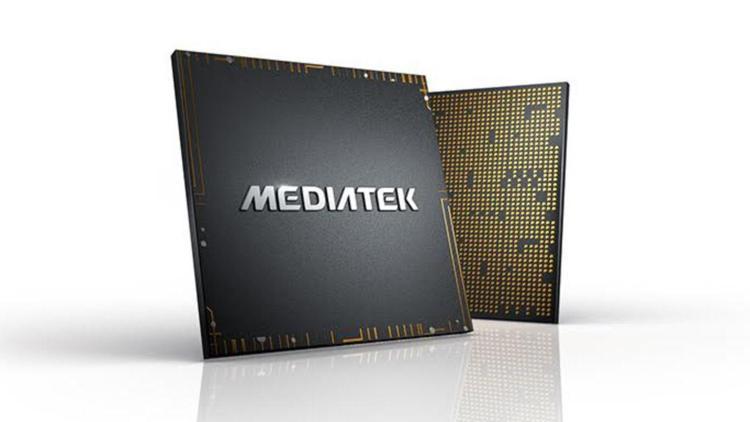 MediaTek, Türkiye pazarında 3 yılda hızlı büyüme kaydetti