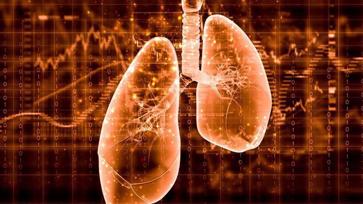 Akciğer kanserinin belirtileri ve tedavi sürecindeki yenilikler nelerdir?