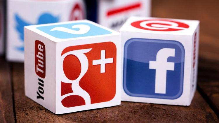 Facebook ve Googleın seçim yasakları devam edecek