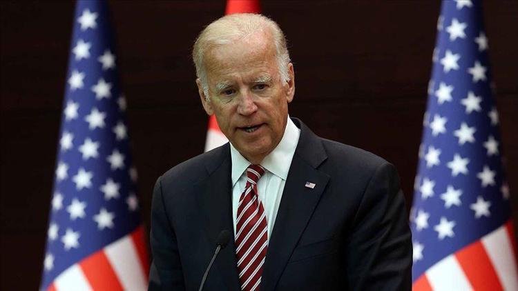 Joe Biden kimdir kaç yaşında İşte, siyasi kariyerinin dönüm noktası