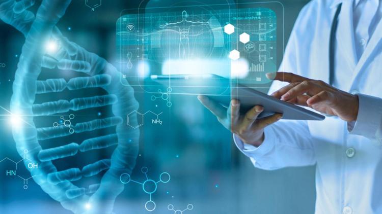 Tıbbi cihazlardaki 5 dijital risk noktasına dikkat