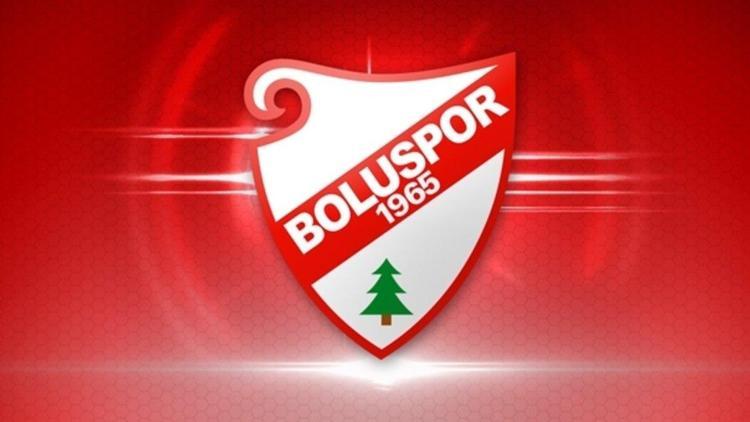 Son dakika | Bolusporda 9 kişinin Kovid-19 testi pozitif çıktı 5i futbolcu...