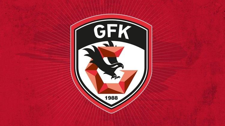 Son dakika koronavirüs haberleri | Gaziantep FKda 2 pozitif vaka 1i futbolcu...