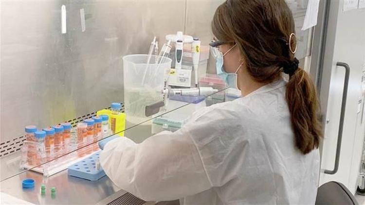 Koronavirüs test sonuçları kaç günde çıkar  E Nabız corona virüs sorgulama ekranı