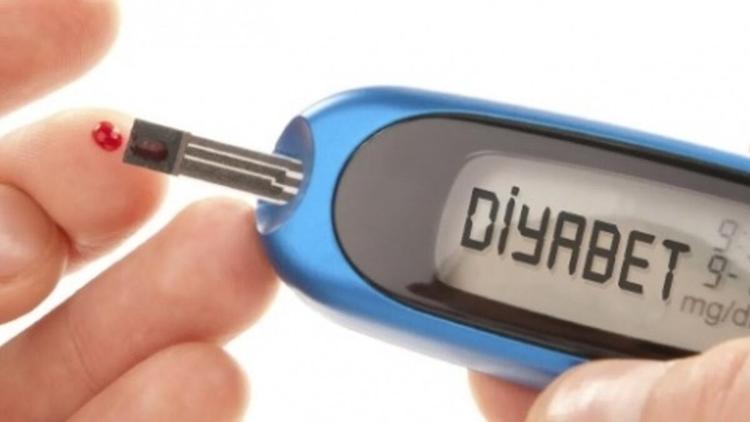 COVID-19 diyabet hastası yapabilir