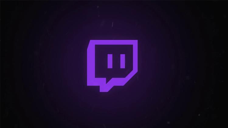 Twitch: “Telif haklarına sahip olmadığınız takdirde yayınlarınızda müzik çalmayın.”