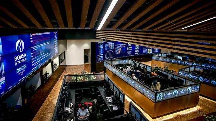 Borsa İstanbul Kıymetli Madenler Swap Pazarını açıyor