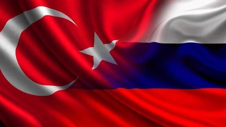 Rus gazetesi: Karabağ’da Ermenistan ve Rusya kaybetti, Türkiye kazandı