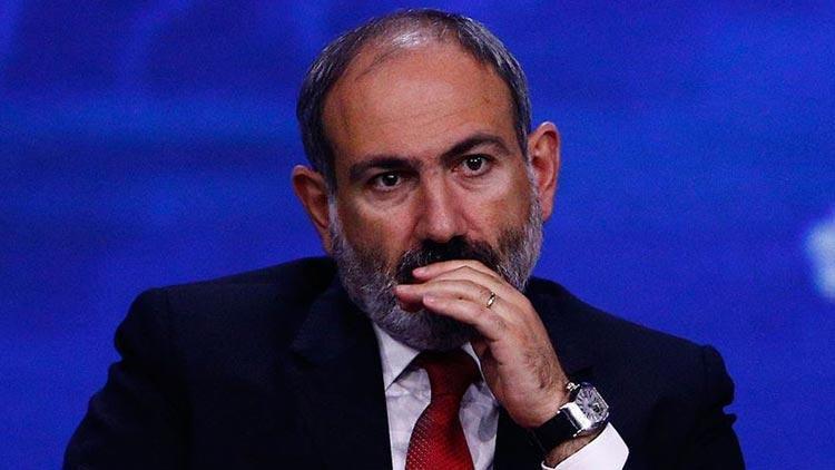 Ermenistanın faturası kabardı Tazminat ödeyecek