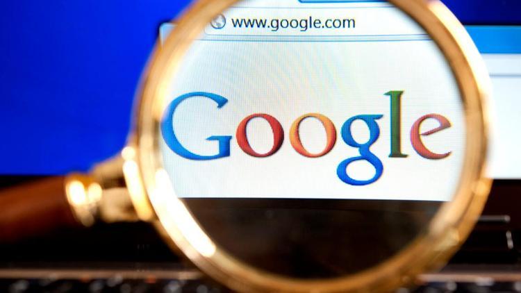 Googlea Rekabet Kurulundan 197 milyon dolar ceza