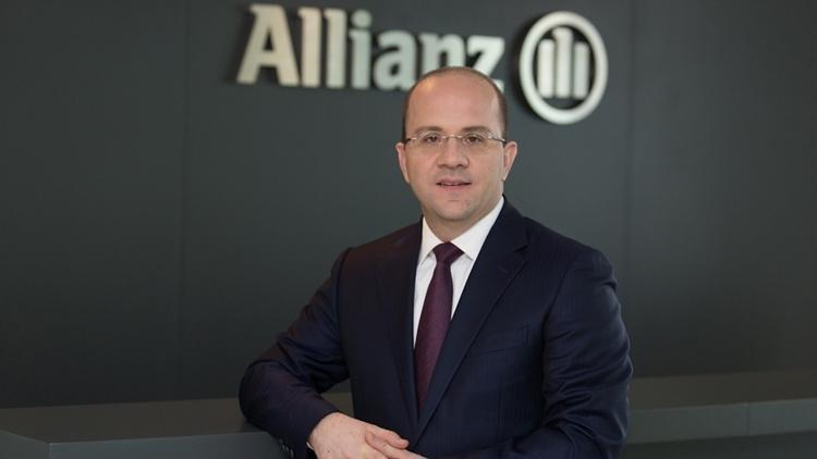 Allianz Teknik 1 yılda 2000’den fazla misafir ağırladı