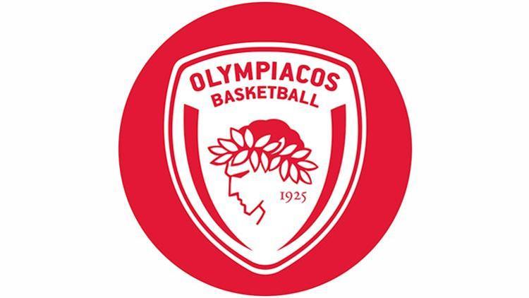 THY Avrupa Liginde Olympiakosun iki maçı koronavirüs nedeniyle ertelendi