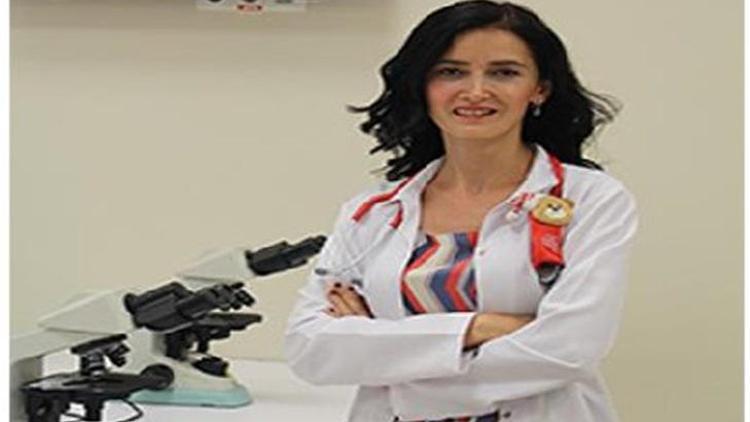 Prematüre takip ve tedavisinde deneyimli doktor ve hemşire şart