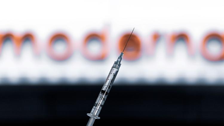 Son dakika haberler: ABDli ilaç şirketi Modernadan koronavirüs aşısı açıklaması