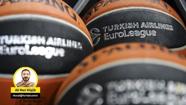 Son Dakika Haberi | EuroLeague’de Covid-19 sahtekarlığı iddiası