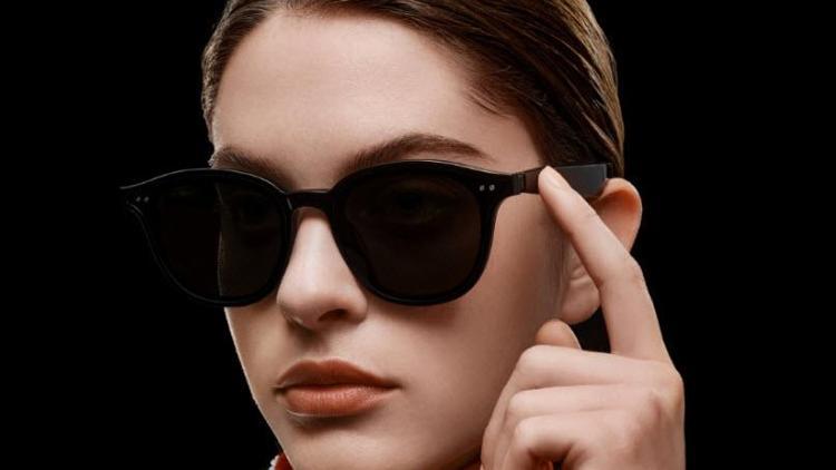 Huawei X Gentle Monster Eyewear II satışa çıkıyor