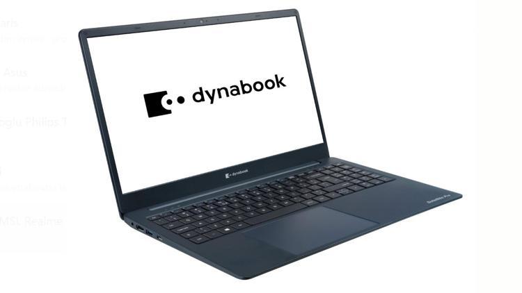 Dynabook, Satellite Pro serisini genişletti