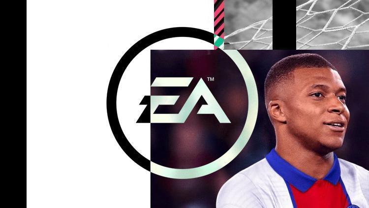 FIFA 21’e takip aracı geliyor