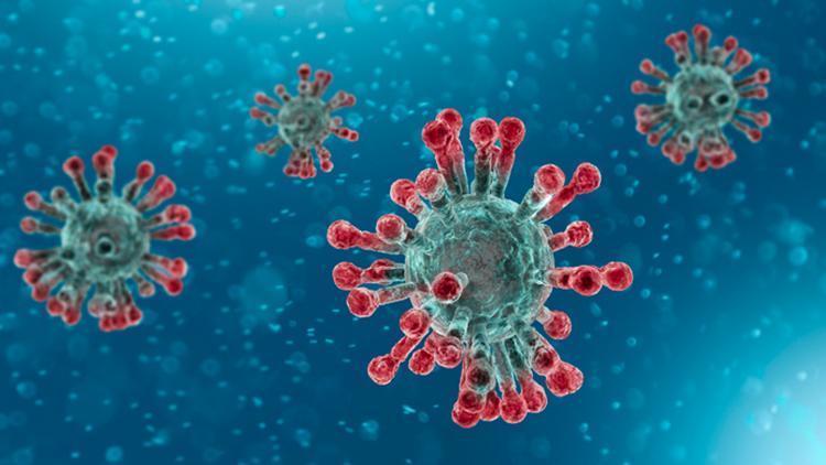 Uzmanından önemli uyarı: Virüs soğuk havada daha aktif oluyor