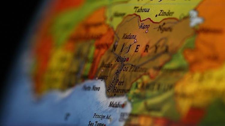 Nijeryada teşhis konulamayan hastalık nedeniyle 50 kişi öldü