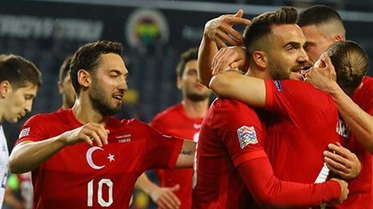 Son Dakika Haberi | Kenan Karamandan Galatasaray için transfer itirafı